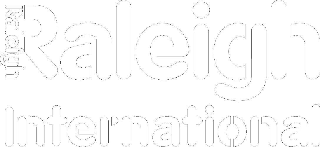 Raleigh International